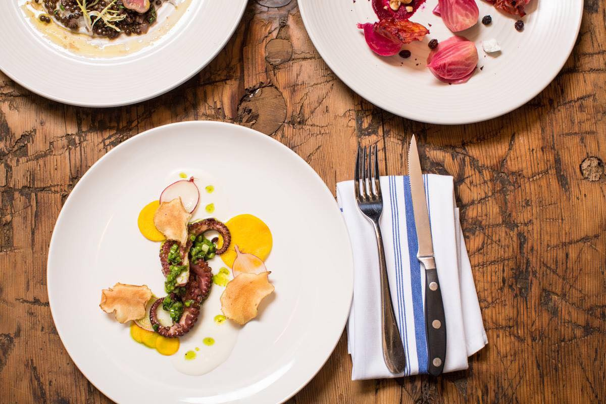 Photo Credit: Hen of the Wood