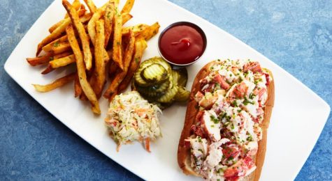 Youth Lead the Change in Boston, MA