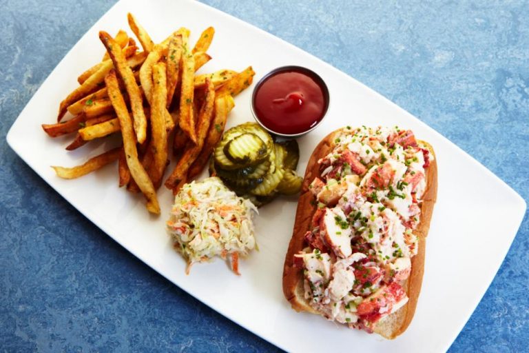 Youth Lead the Change in Boston, MA