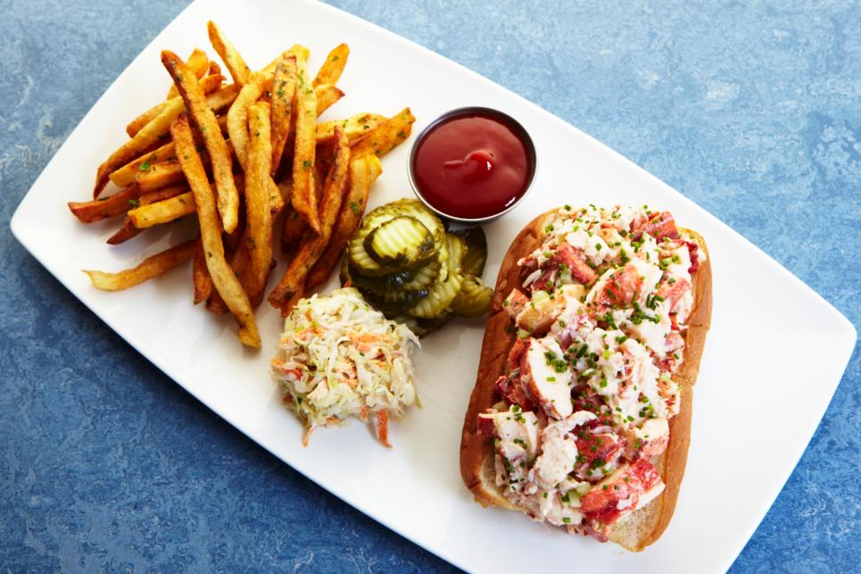 Youth Lead the Change in Boston, MA