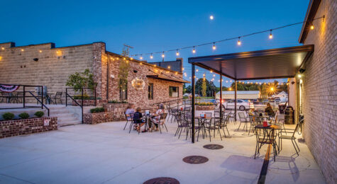 Robertson County, Tennessee