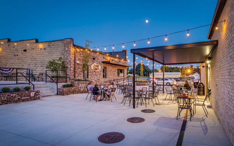 Robertson County, Tennessee