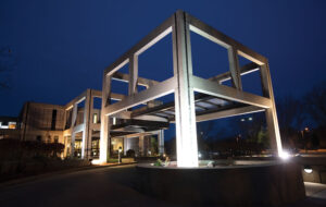 Ames, Story County, IA