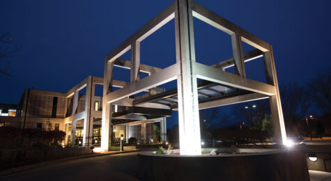 Ames, Story County, IA