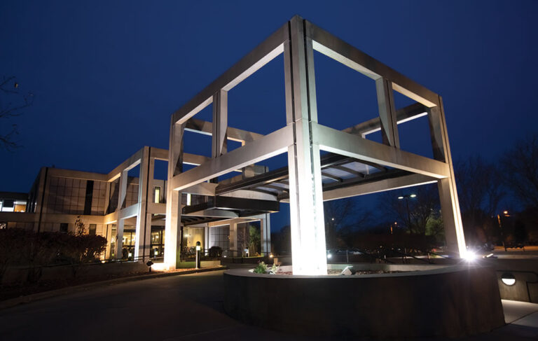 Ames, Story County, IA