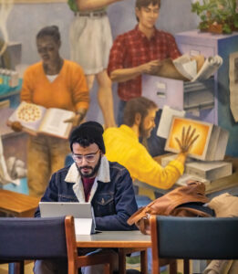 Ames, Story County, IA