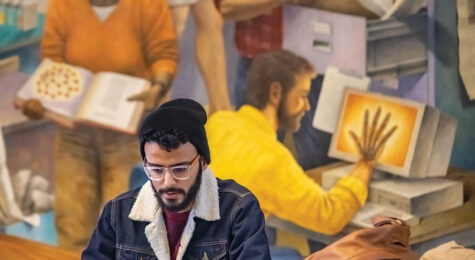 Ames, Story County, IA