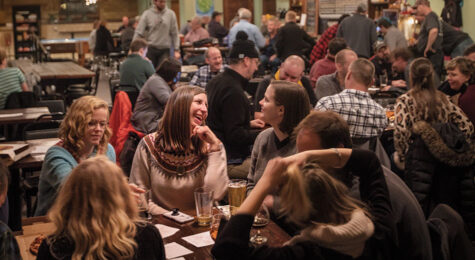 Ames, Story County, IA