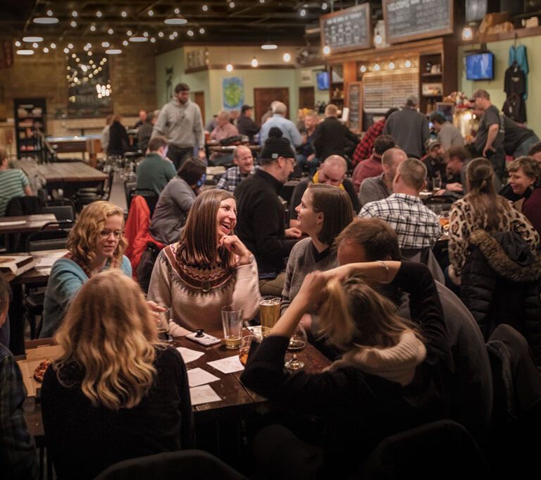 Ames, Story County, IA