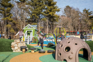 Ames, Story County, IA