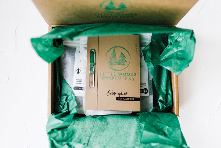 Ames, Story County, IA