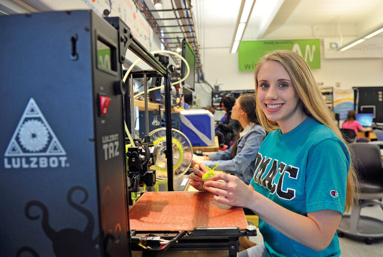 Ames, Story County, IA