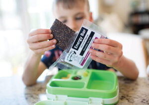 Ames, Story County, IA