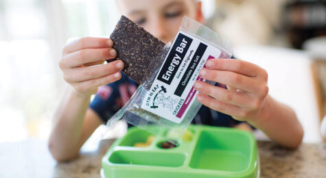 Ames, Story County, IA