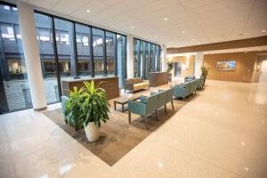 Muskegon Lakeshore, MI