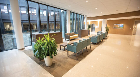 Muskegon Lakeshore, MI