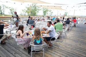 Muskegon Lakeshore, MI