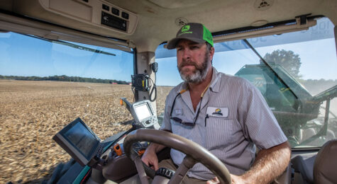 Robertson County, Tennessee