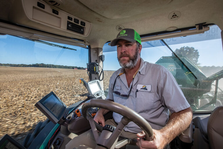 Robertson County, Tennessee