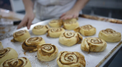 Robertson County, Tennessee