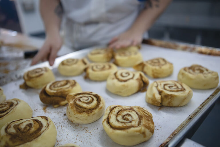 Robertson County, Tennessee