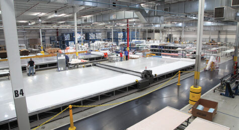 Robertson County, Tennessee