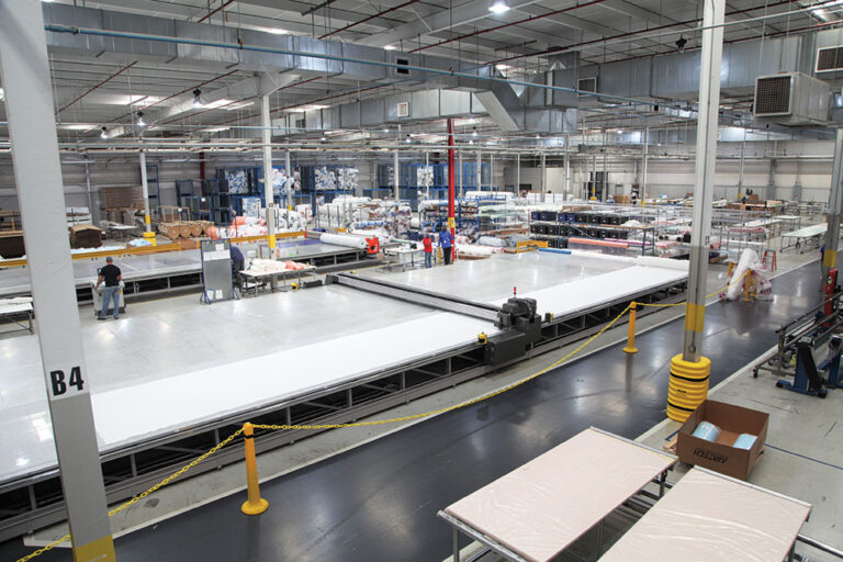 Robertson County, Tennessee