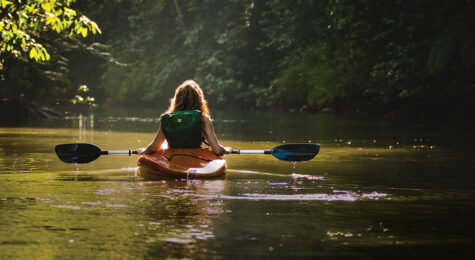 Robertson County, Tennessee