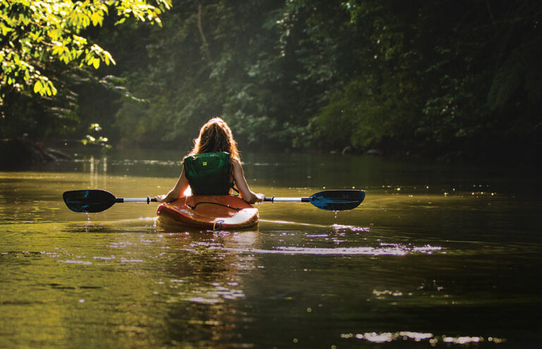 Robertson County, Tennessee