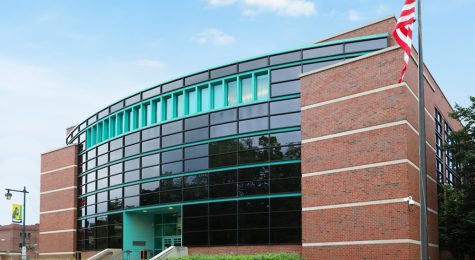 Federated Insurance in Owatonna, MN