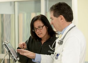 Sacred Heart Hospital