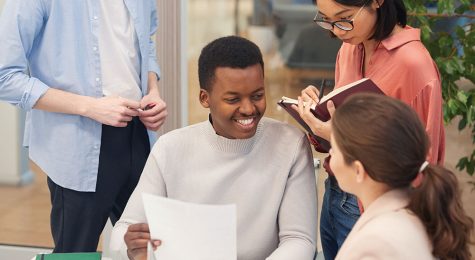Small businesses in Oxford, MS