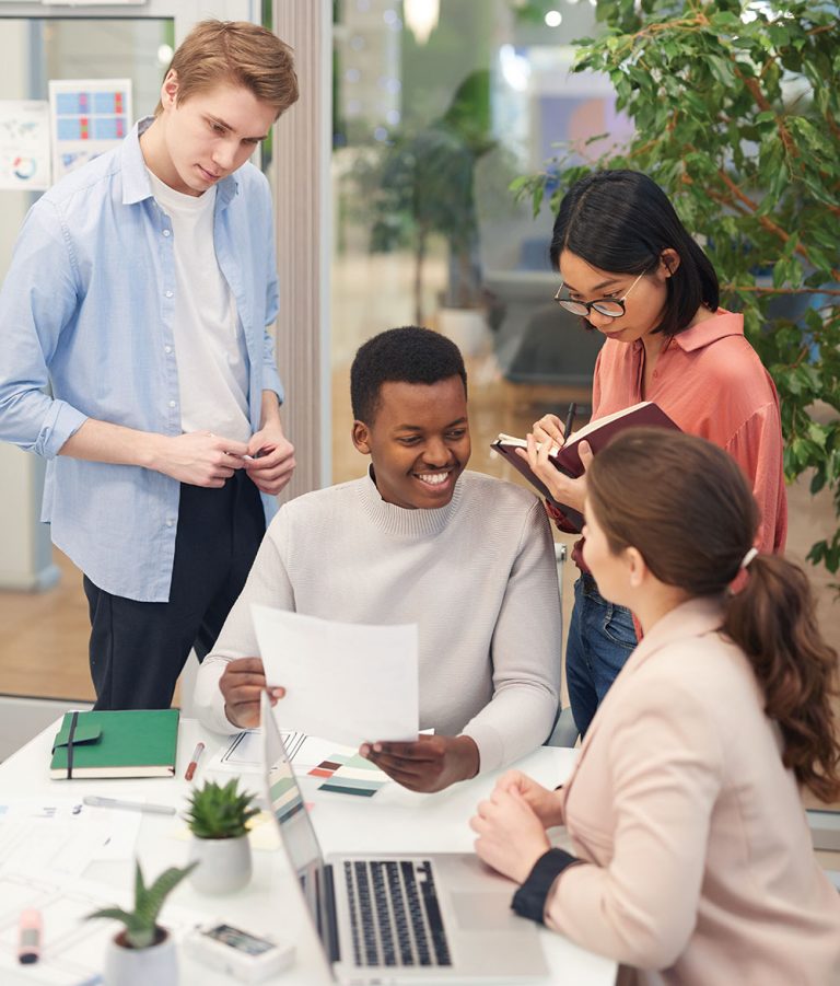 Small businesses in Oxford, MS