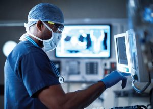 You can find great options for health care in Athens, AL