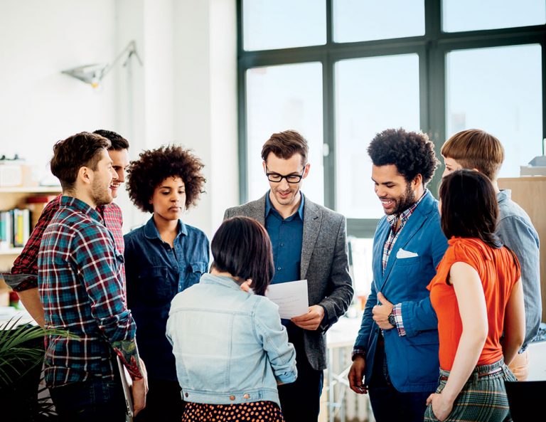 entrepreneurship in Winston-Salem, NC