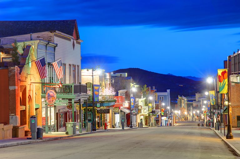 Park City is a city in Summit County, Utah, United States. It is considered to be part of the Wasatch Back. The city is 32 miles southeast of downtown Salt Lake City