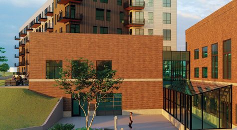 living in Great Falls, MT