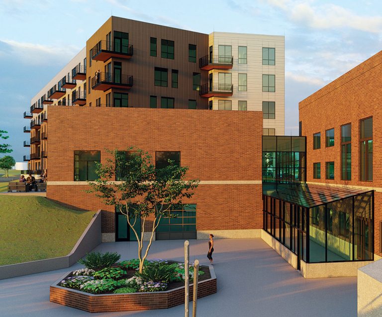 living in Great Falls, MT