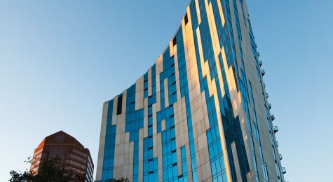 Northern Kentucky boasts a strong, vast business scene