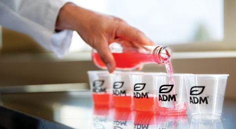 Northern Kentucky is becoming a hub for technology and innovation.