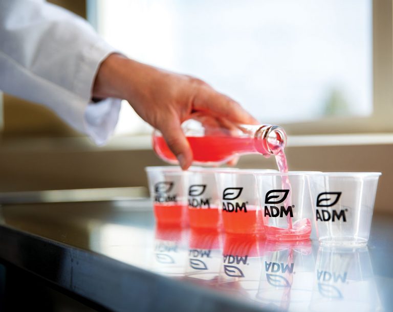 Northern Kentucky is becoming a hub for technology and innovation.