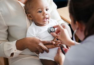 health care in Great Falls, MT