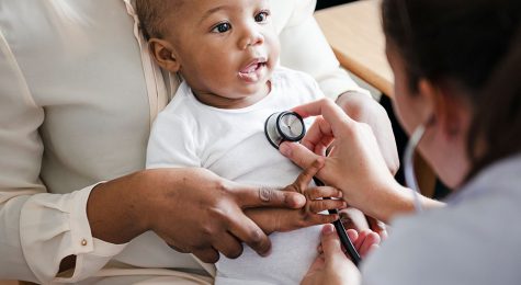 health care in Great Falls, MT