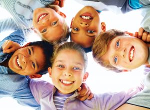 Education in Northern Kentucky