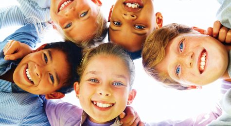 Education in Northern Kentucky