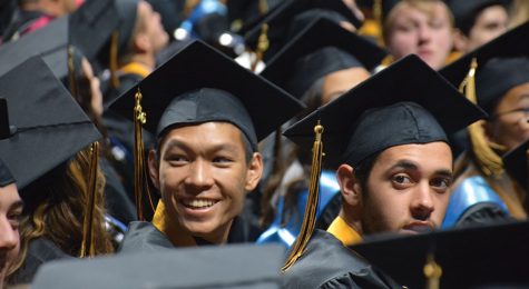 Education in Broken Arrow, OK