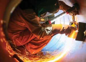 Innovation in Broken Arrow, OK