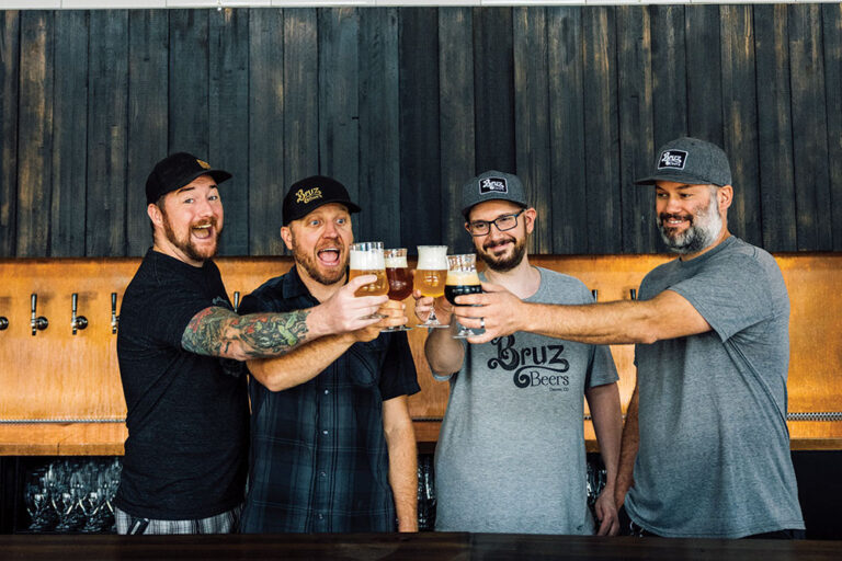 Adams County Colorado is a hotspot for businesses.