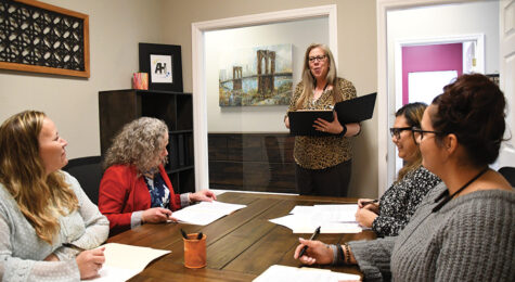 A&H Companies, Murfreesboro, TN