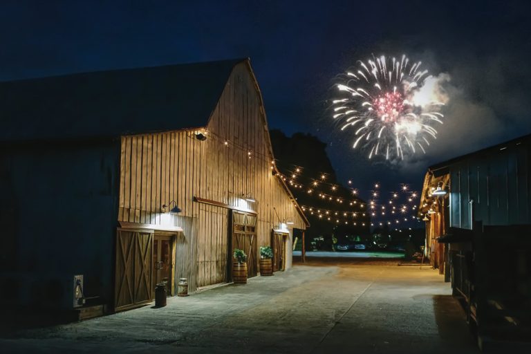 The Grove at Williamson Place